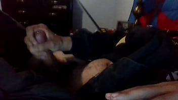 1 22inch Porn Wow