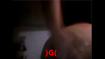 Teen School Boys Sex