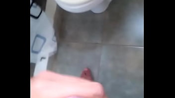 Yoko Kosaka Shower
