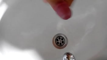 Straight Guy Tricked Gay Bj