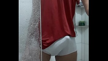 Japan Lesbian Massage