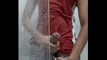 Xxx Taboosex Com
