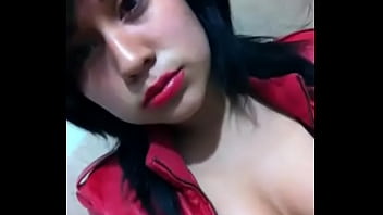 Wife Anal Forced Xvideo
