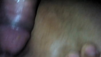 Mom Sex Son 4k Videos Full