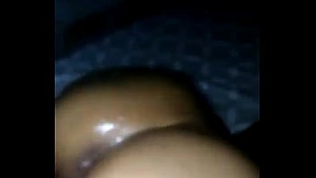 Big Bobs Sixy Hd