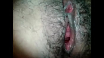 Fat Xxx Fuk