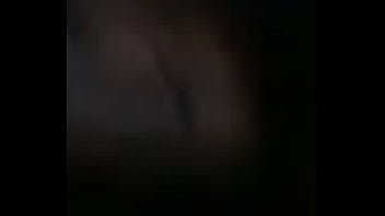 Six Fuck Gill