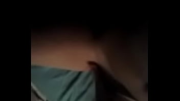 Big Toy Xxx Videos