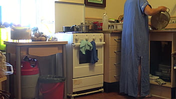 New 2018 Ka Hot Xxx Video