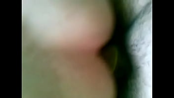Sex Mex Marastra