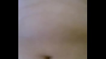 Naughty Bbw Mom Sex Virgo Com