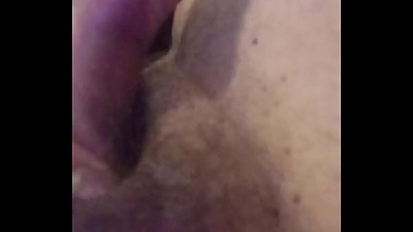Teen Sex Fory Gasy