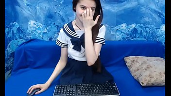 Xxxx Video Video Kajal