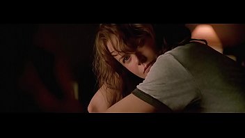 Hot Lesbian Movie