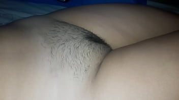 Newly Married Videos