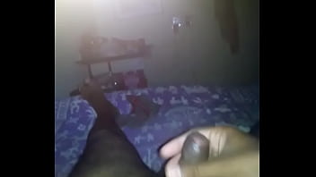 Mehadi Sex Video