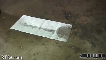 Monster Huge Cox