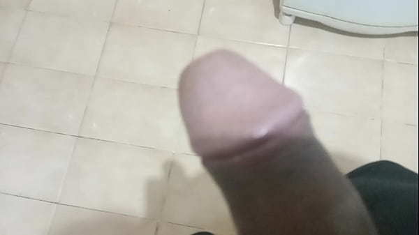 Creampei Pussy During Anal Sex