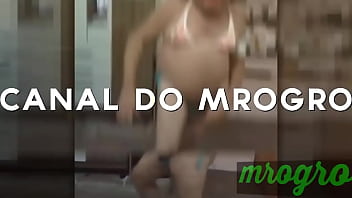 Xxlbigcock