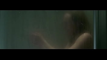 Dripping Cunt Compilation