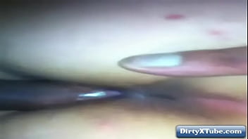 Mike Adriano Sloppy Blowjob