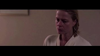 Power Full Cock Fucking