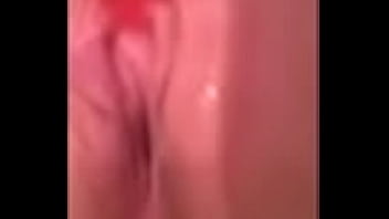 Seal Pack Sex First Time Blood