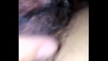 Mom Wrestling Creampie