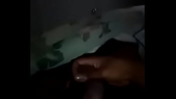 Vidiya Sex Video