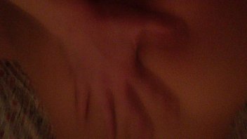 Fucking Hot Boods Hd