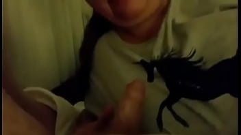 Hot Sex X Vidio Downllod