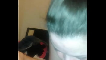 Over My Tits