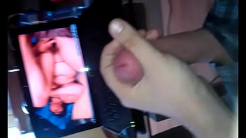 Xvideo Jabrjasti Rape