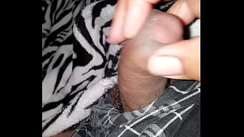 Biqle Ru Polen Duo Pussy Boy