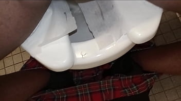 Xxx Hd Video Kutte Ki