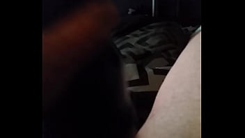 Famli Gams
