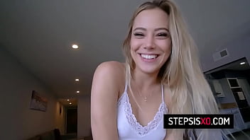Kacey Quinn Hard