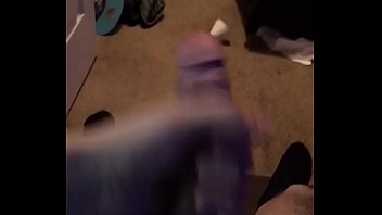 Gay Shocks