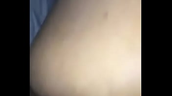 North Indian Girls Porn Friend