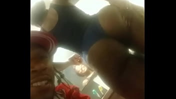 Gabru Sex