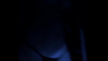 Goku Sex Bulma Xxx