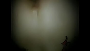 Asia Anal Sek