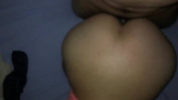 Matore Babe Pisaju