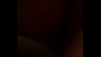 Finddeauxma Xhamster