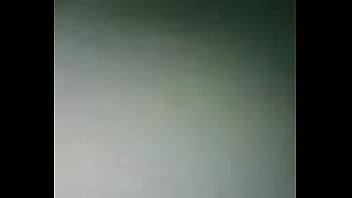 Kashmiri New