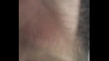 Charly Chase Anal