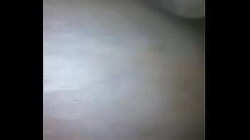 Bruno Venture Mia Khalifa