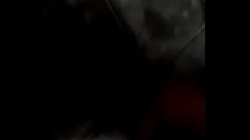 Sex With Strict