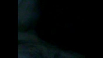 Lucky Guy Raninto Dicklover