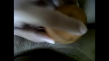 Seachhot Room Waif Xvideos